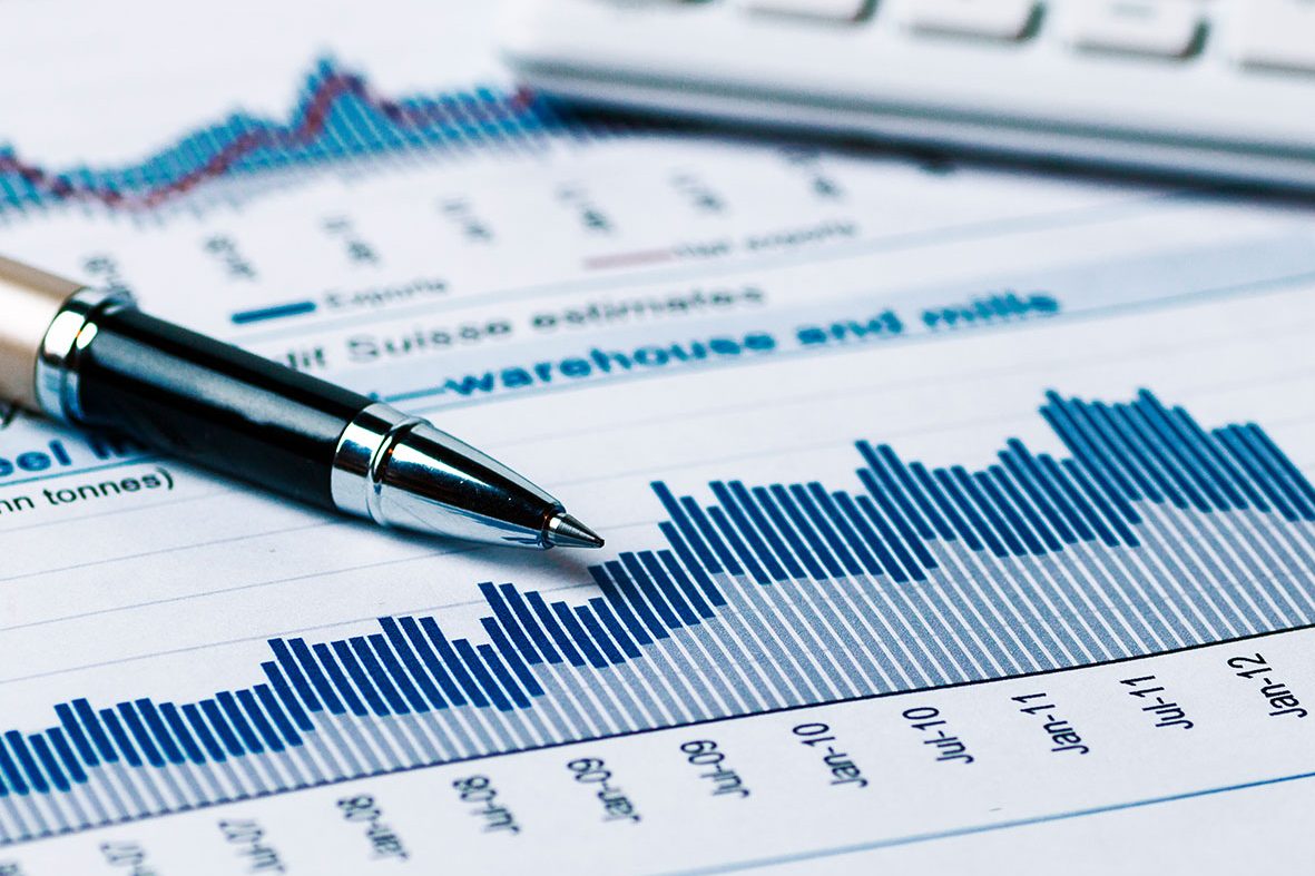 Understanding the Importance of Corporate Finance and Its Functions