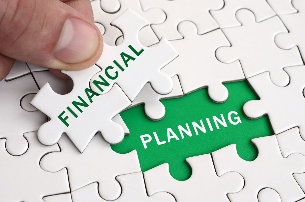 Are Financial Planners Worth The Cost