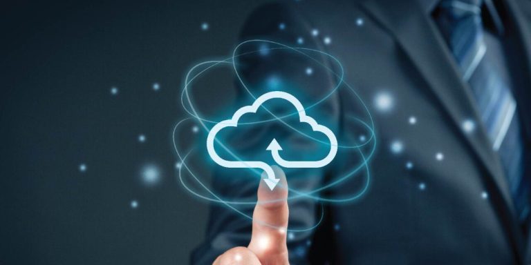 Cloud Computing and Its Role to Drive Your Business Growth