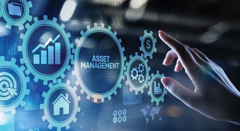 Company Asset Management Tips