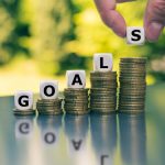 Information On How To Create Financial Goals