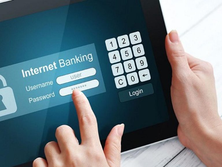 AI in banking is indispensable for digital activities in the banking sector