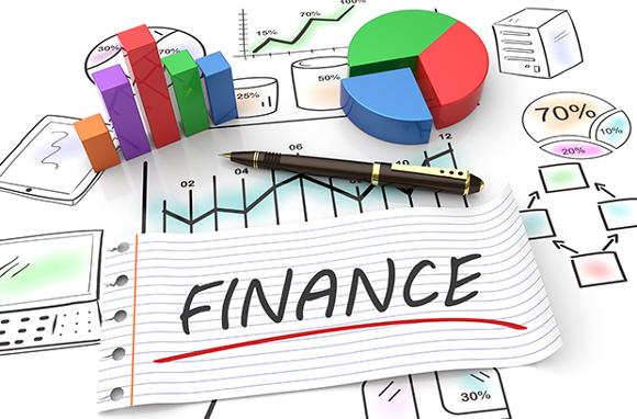 What is a Finance Manager and What Are Their Responsibilities?