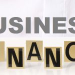 How to Manage Business or Company Finances You Should Know