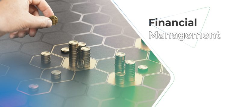 The Importance of Financial Management in Companies and How to Do It You Should Know!