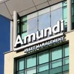 Amundi Asset Management, Functions and Benefits for Company