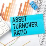 Complete Explanation of Asset Management Ratios, Must Read!