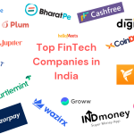 Fintech Startups Grow Significantly In India