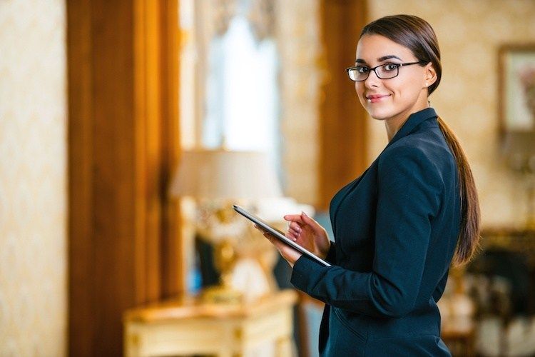 Understanding, Duties, Authorities of Hotel Manager Jobs