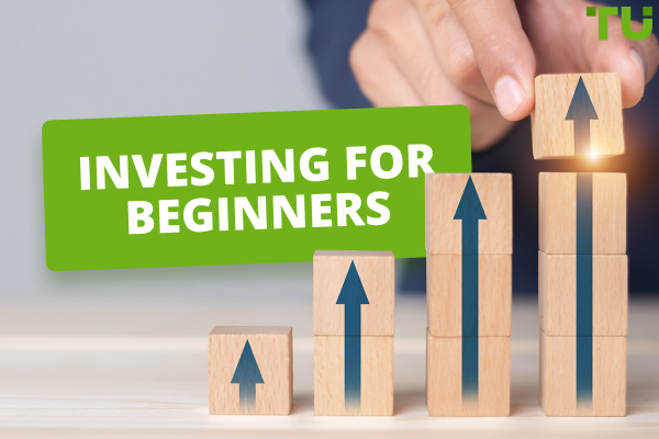 Investing for Beginners: A Guide to Assets