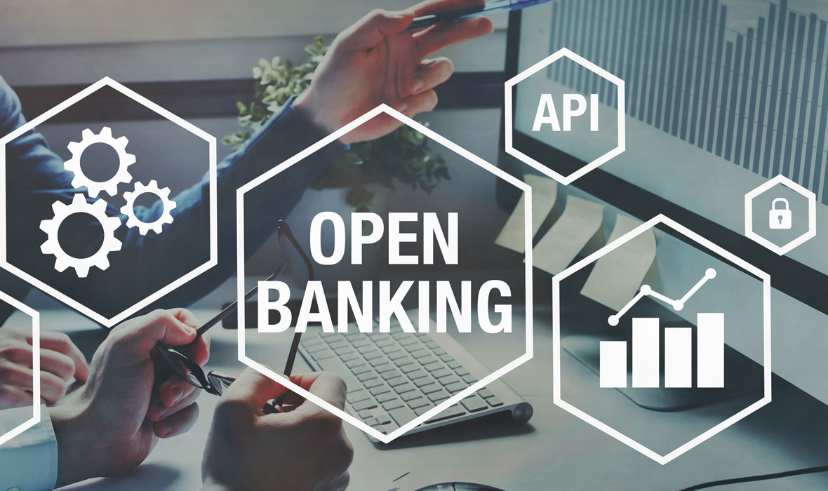 Open Banking to Increase Customer Value