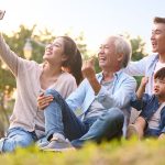 Stages of Family Financial Planning You Must Try!