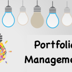 Find Out About Portfolio Management That Turns Out To Be Very Useful!
