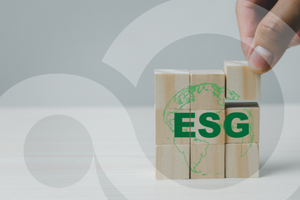 Banking Affirms Strengthening of ESG Principles Aligned with Corporate Strategy