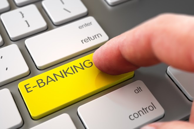 Understanding, Services, and Advantages of Using Digital Bank