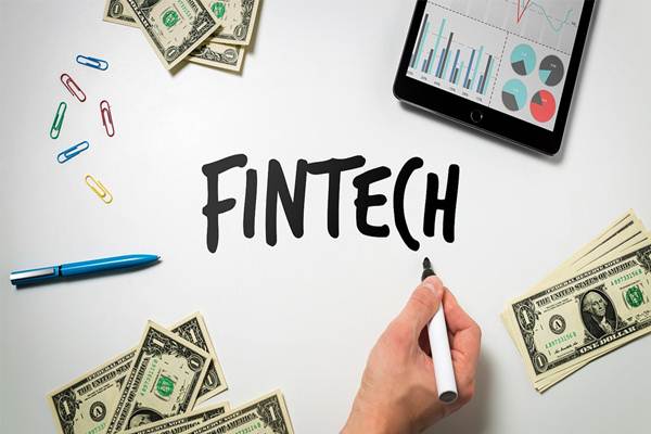 Come on, know what is fintech. Definition, benefits, types and legal basis