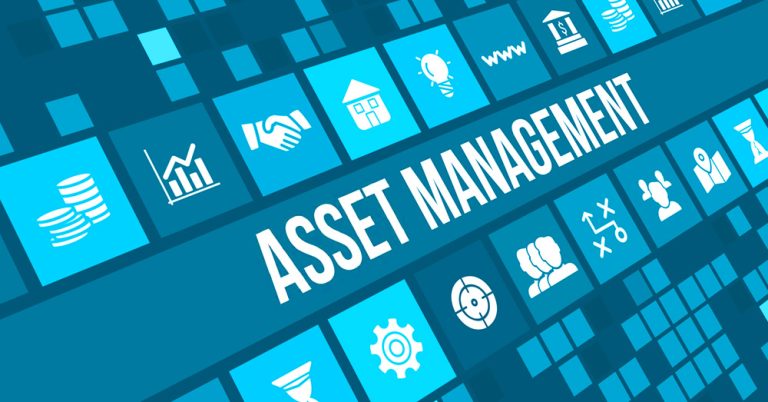 What is a digital asset management system and how does it work?