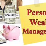 Completely Peel Personal Management and Its Benefits!