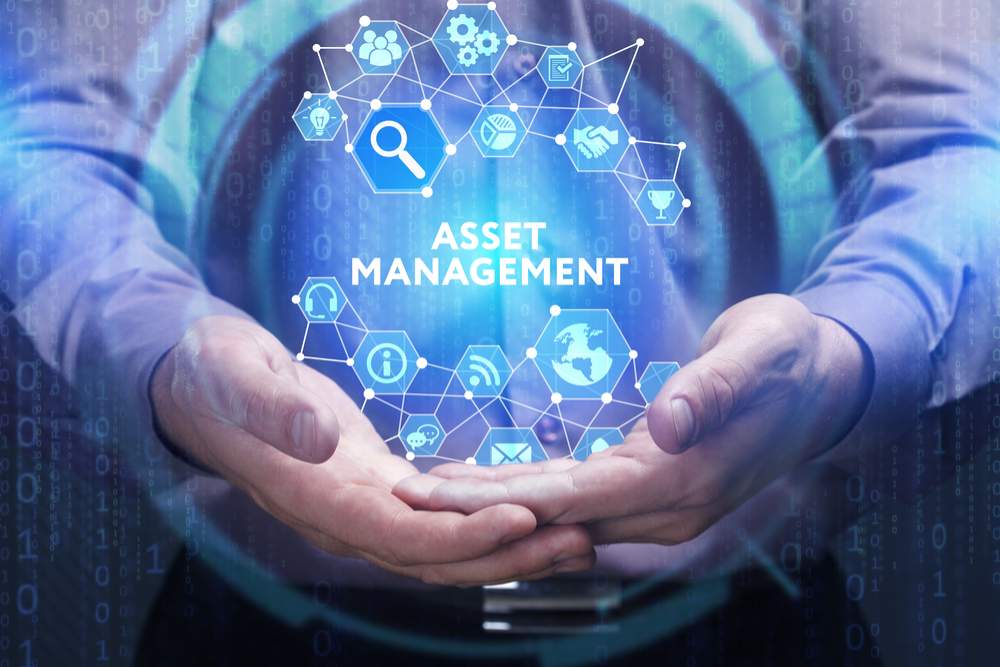 Top 10 Asset Management Firms Globally [Investment]