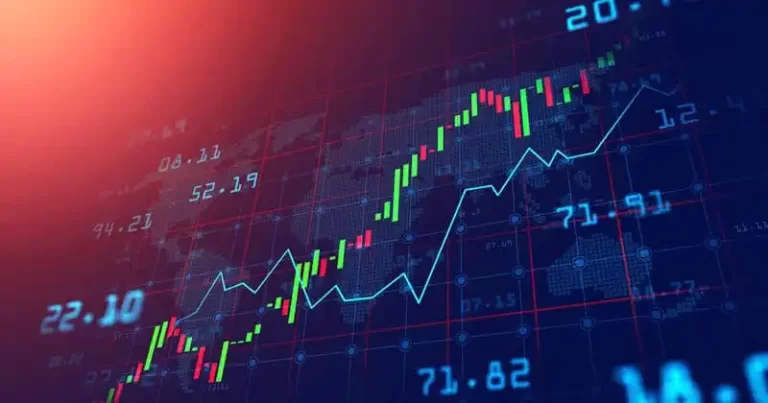 Technical Analysis of Stocks and Trends
