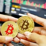 How to Invest in Cryptocurrency Funds