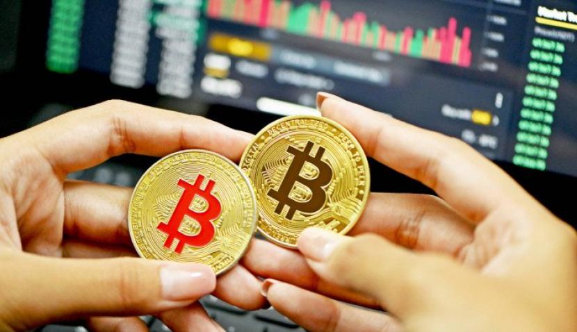How to Invest in Cryptocurrency Funds