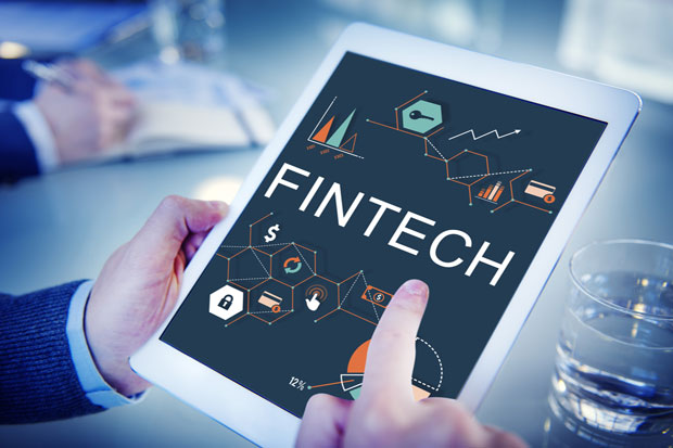 The Top FinTech Companies to Invest in for 2022