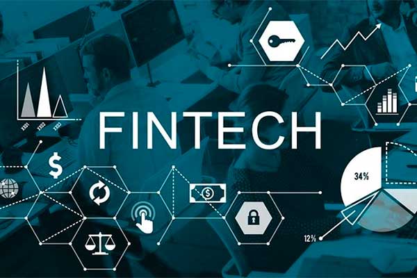 What is Financial Technology (FinTech)?