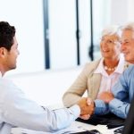 10 Tips For Recruiting Financial Advisors
