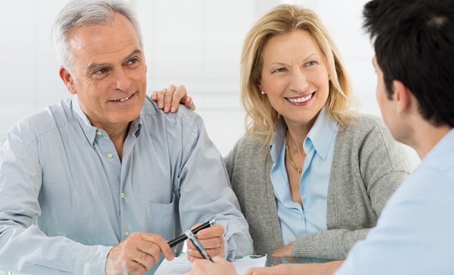 6 Tips on How to Find the Best Financial Advisor For You