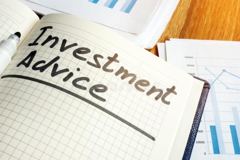 Best Investment Recommendations, for Beginner Investors
