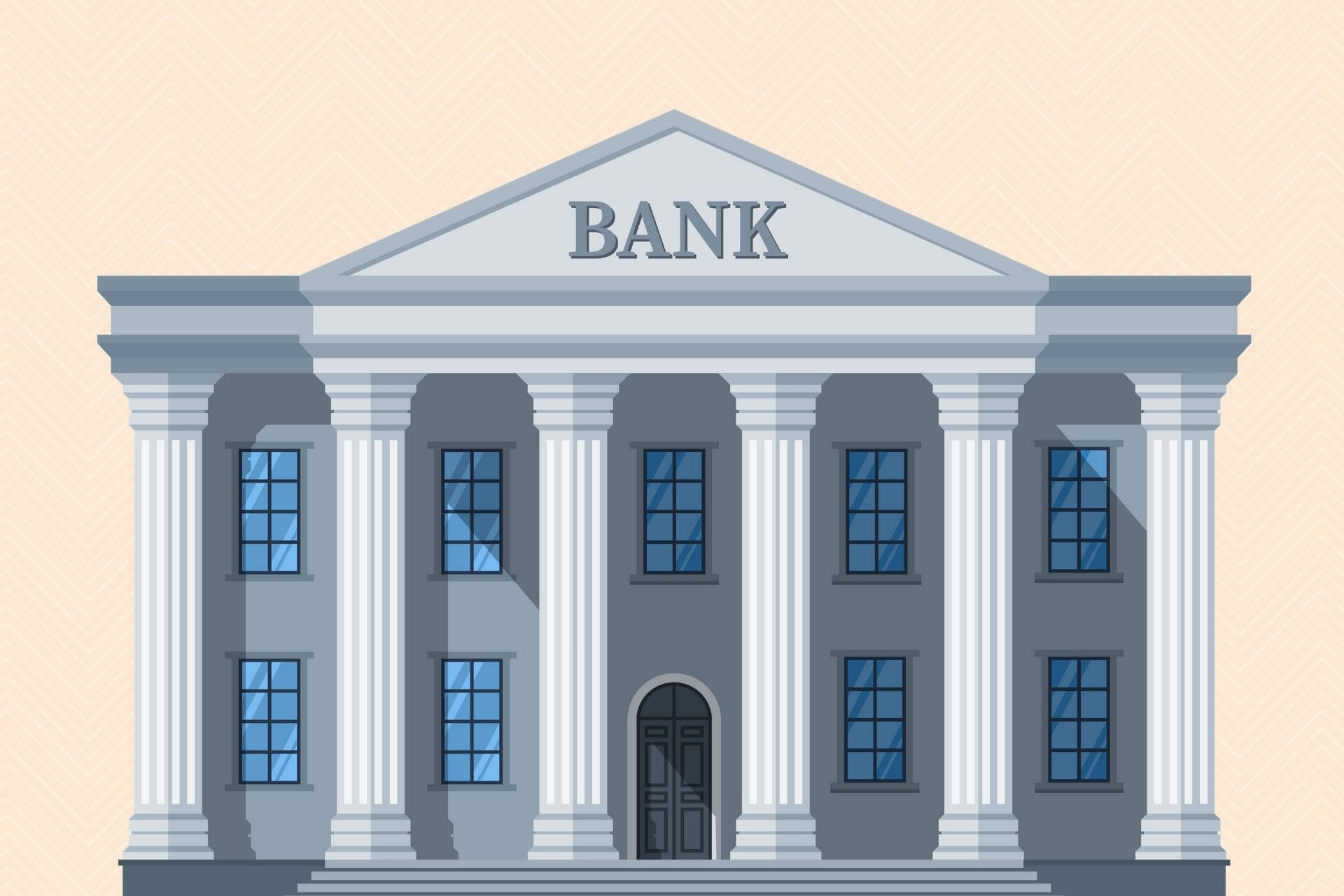 Which Are the World's 10 Largest Private Banks?