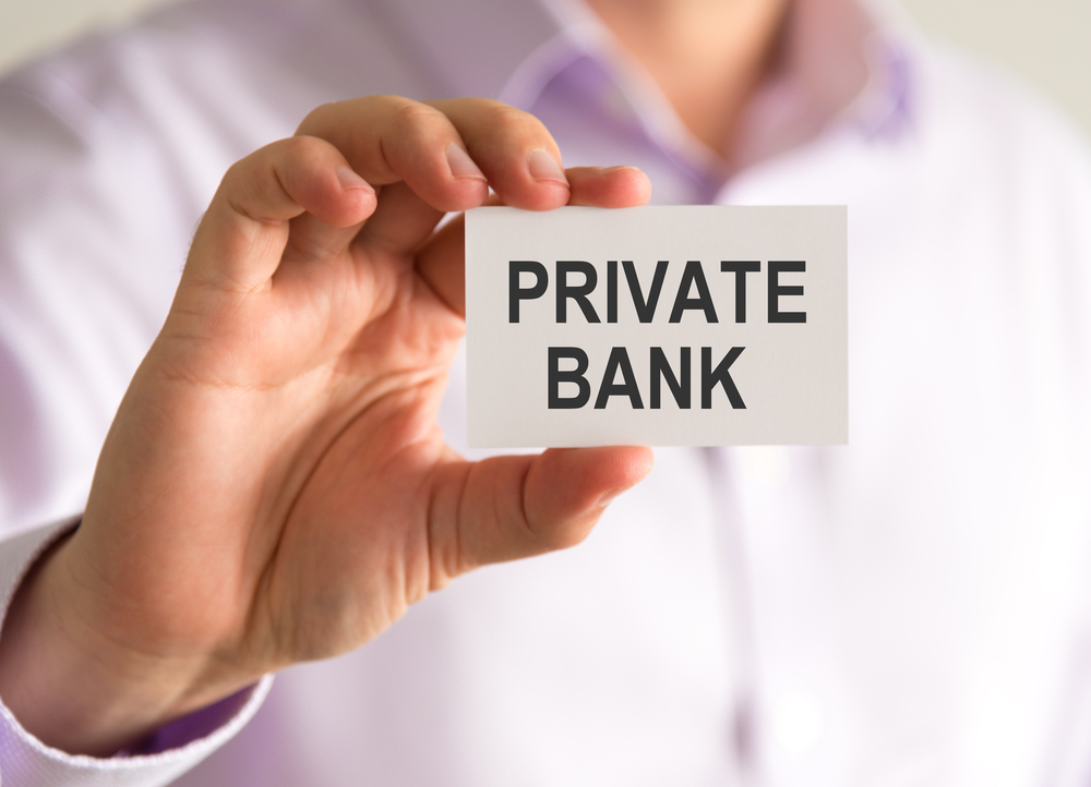 The 2 Best Private Banks in Singapore [2022]