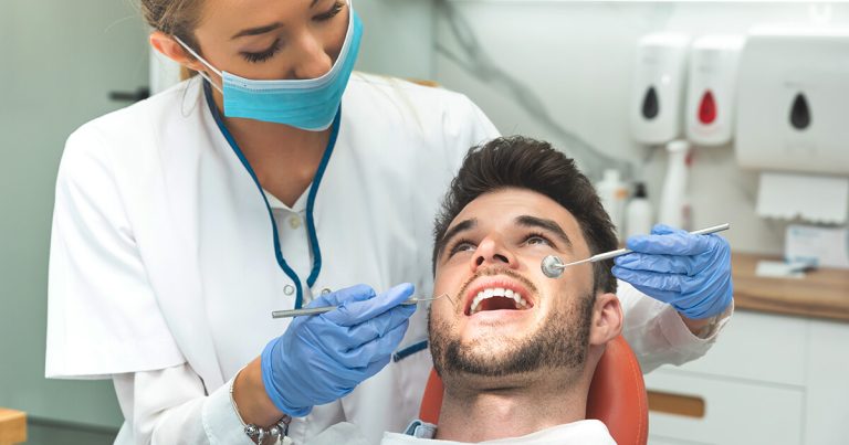 Best Dental Health Insurance Recommendations to Try