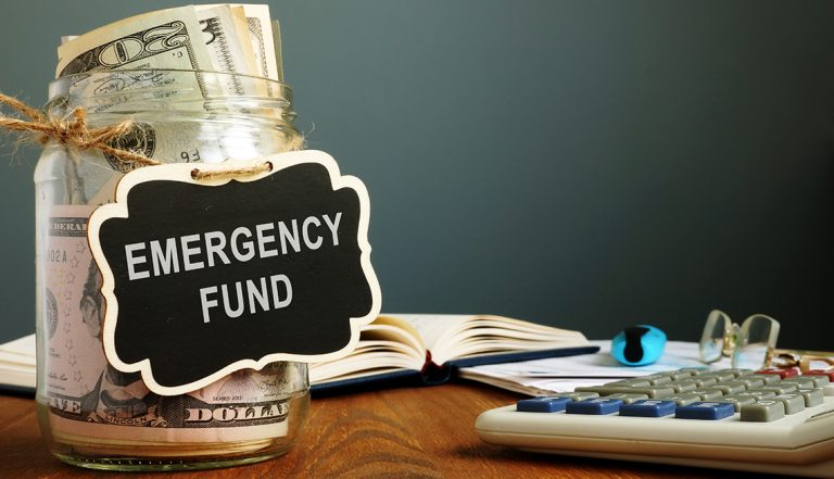 What is an Emergency Fund? Here's How to Prepare!