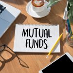 What is an Index Mutual Funds? How it Works and Examples