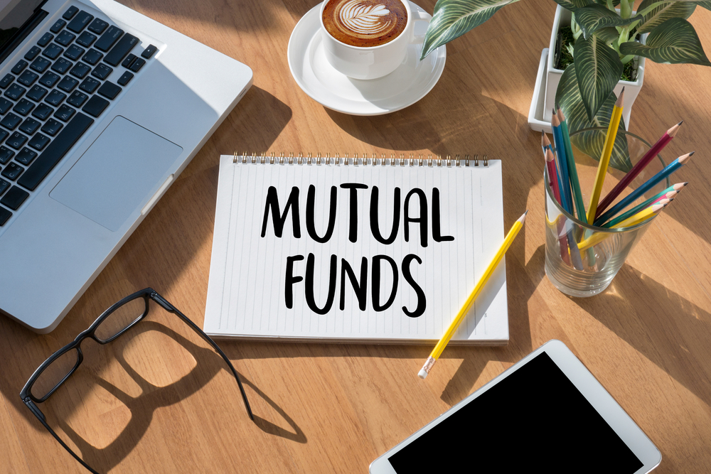 What is an Index Mutual Funds? How it Works and Examples