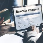 Know, Understanding Business Insurance and its Benefits, and Types!