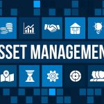 What is a Digital Asset Management System, Types and How does it Work?