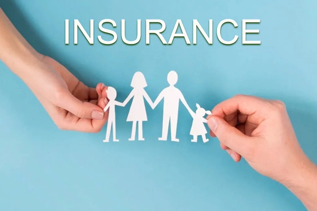 3 Best Life Insurance in Indonesia That You Can Use