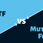 ETFs Vs Mutual Funds, What are ETFs and How They Differ from Mutual Funds