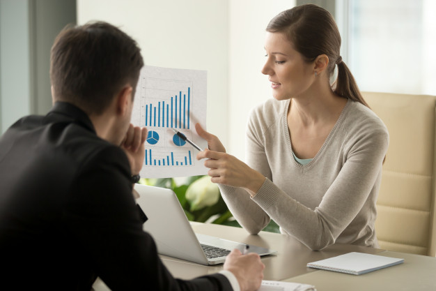 What are the Duties of a Financial Advisor?