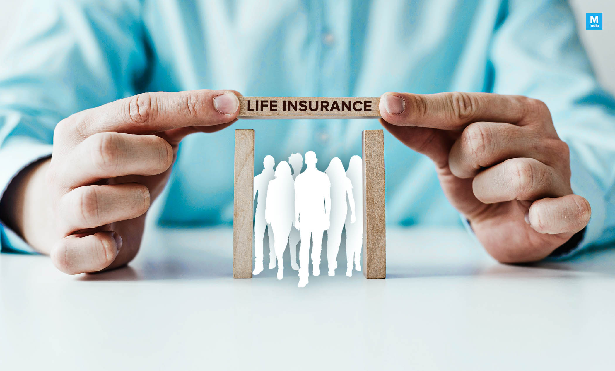 How Important Is Life Insurance? Let's Read the Review!