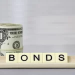 Know, Understanding Bond Investment in the State