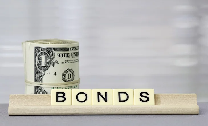 Know, Understanding Bond Investment in the State