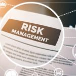 Minimizing the Risks of Using Vendor Risk Management? Why Not!