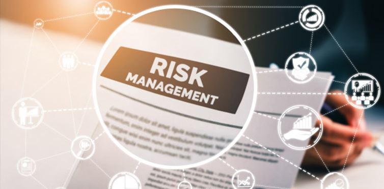 Minimizing the Risks of Using Vendor Risk Management? Why Not!