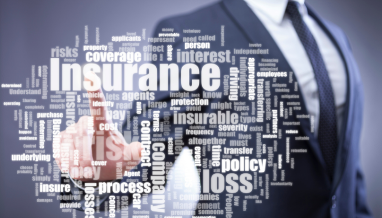 10 Best Life Insurance Companies in Indonesia Most Complete 2022