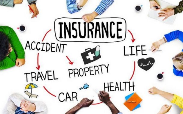 Get to know the Types and Benefits of Freedom Life Insurance!