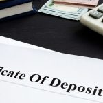Advantages and Disadvantages of Certificates of Deposit! Do you already Know?
